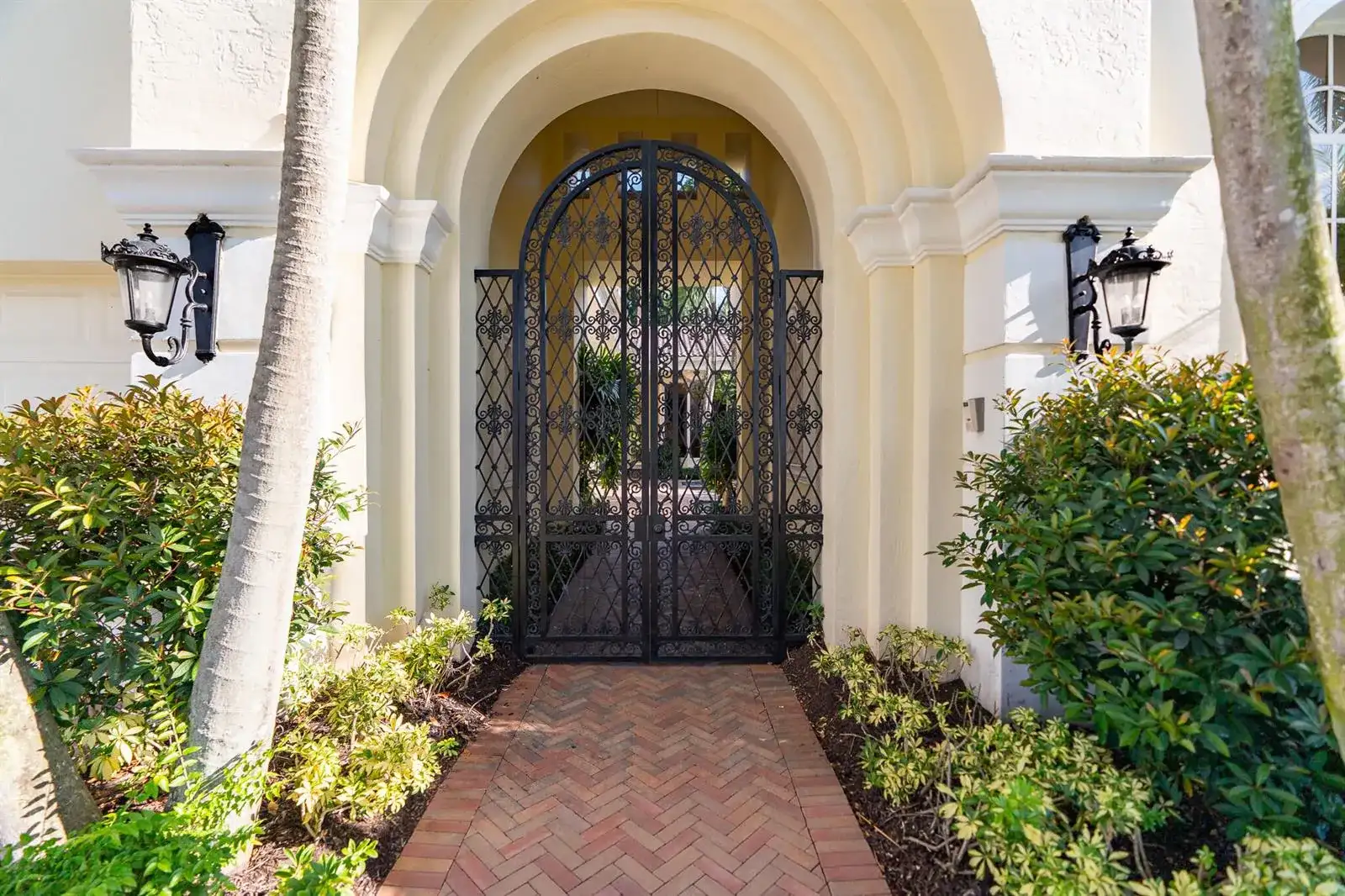 7555 Porto Vecchio Place, Delray Beach FL 33446 photo 3