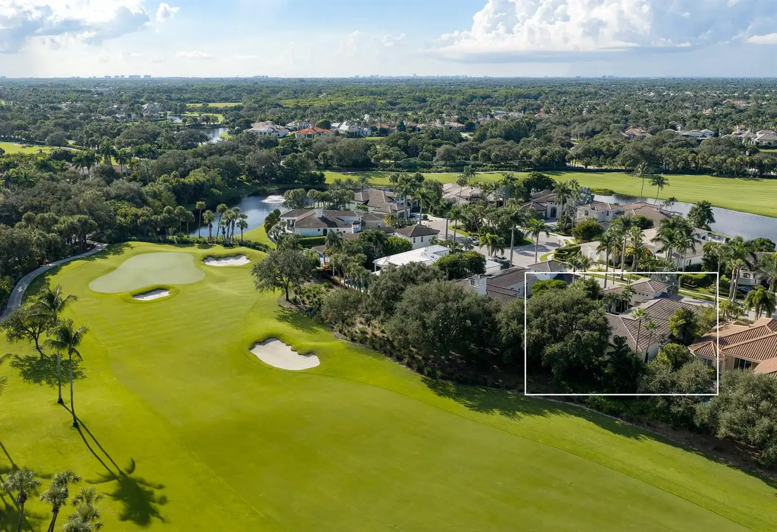 7555 Porto Vecchio Place, Delray Beach FL 33446 photo 4
