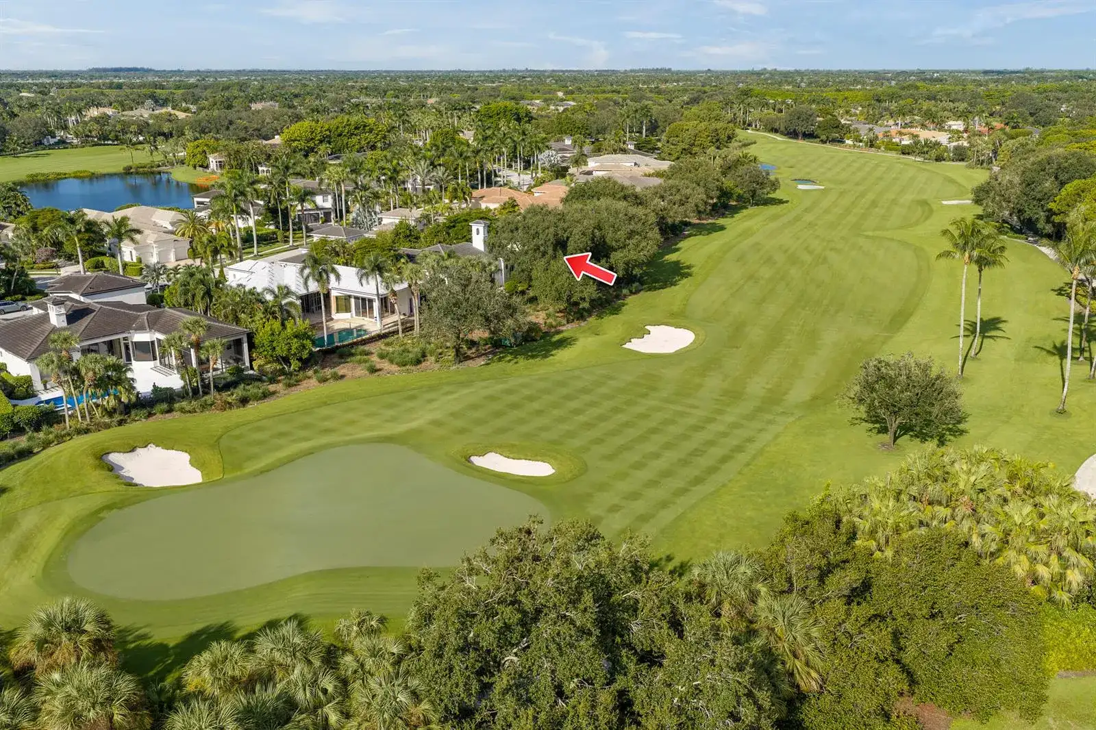 7555 Porto Vecchio Place, Delray Beach FL 33446 photo 5