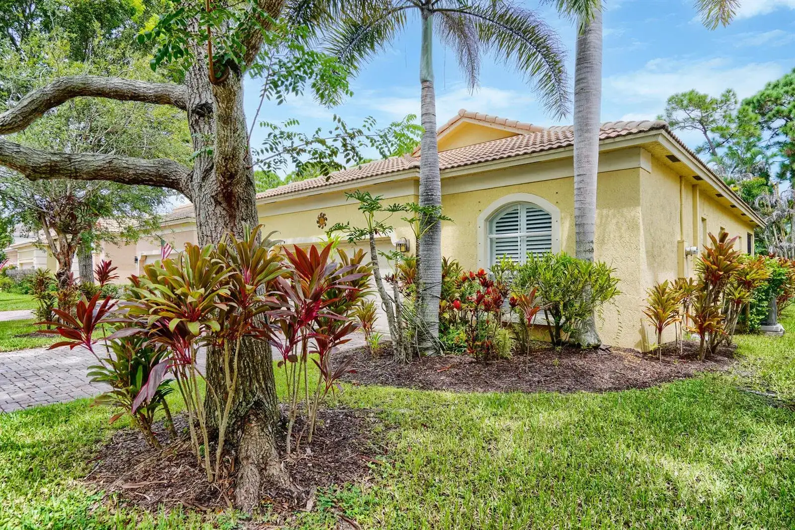 6020 SPRING LAKE Terrace, Fort Pierce FL 34951 photo 3