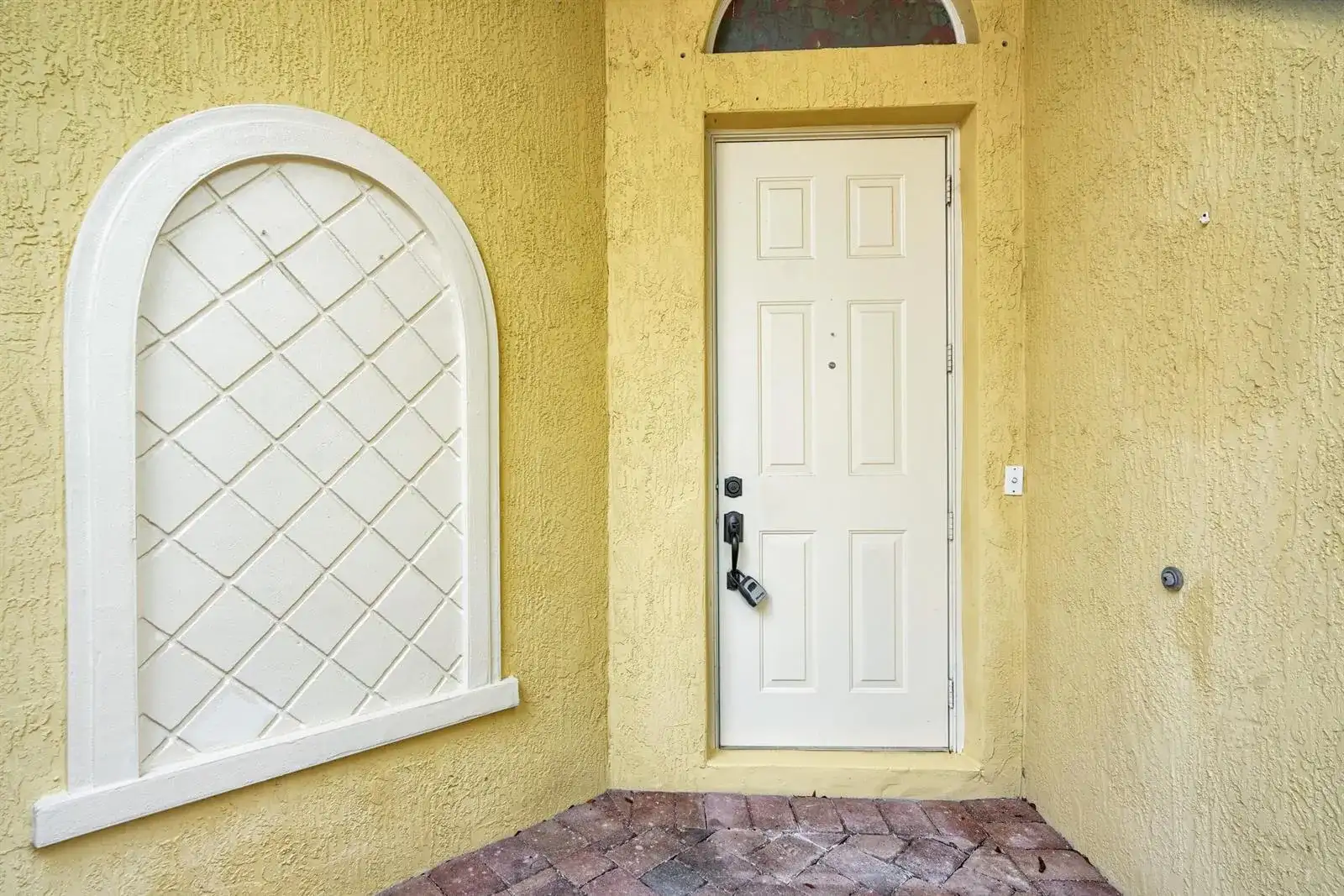 6020 SPRING LAKE Terrace, Fort Pierce FL 34951 photo 4