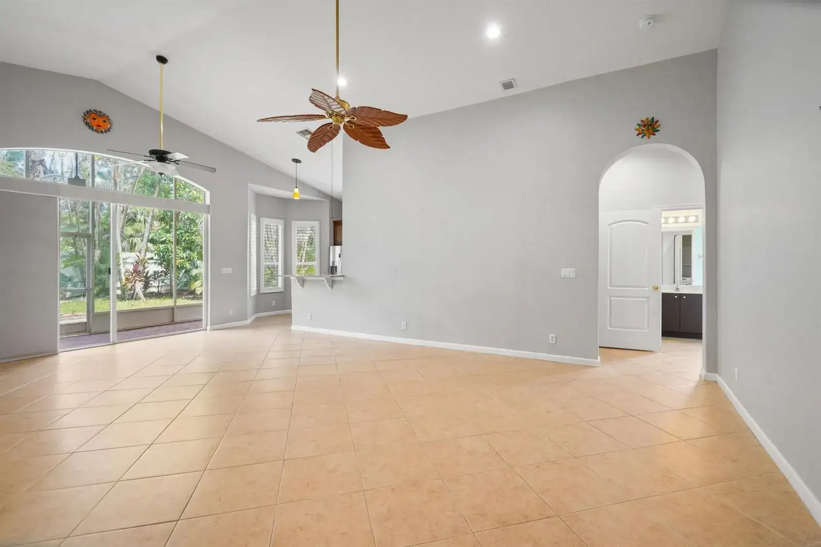6020 SPRING LAKE Terrace, Fort Pierce FL 34951 photo 5