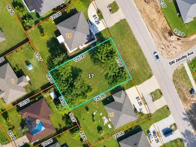 3950 SW Port St Lucie Boulevard, Port St. Lucie FL 34953