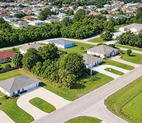 3950 SW Port St Lucie Boulevard, Port St. Lucie FL 34953 photo 3