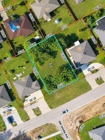 3950 SW Port St Lucie Boulevard, Port St. Lucie FL 34953 photo 4