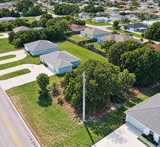3950 SW Port St Lucie Boulevard, Port St. Lucie FL 34953 photo 5