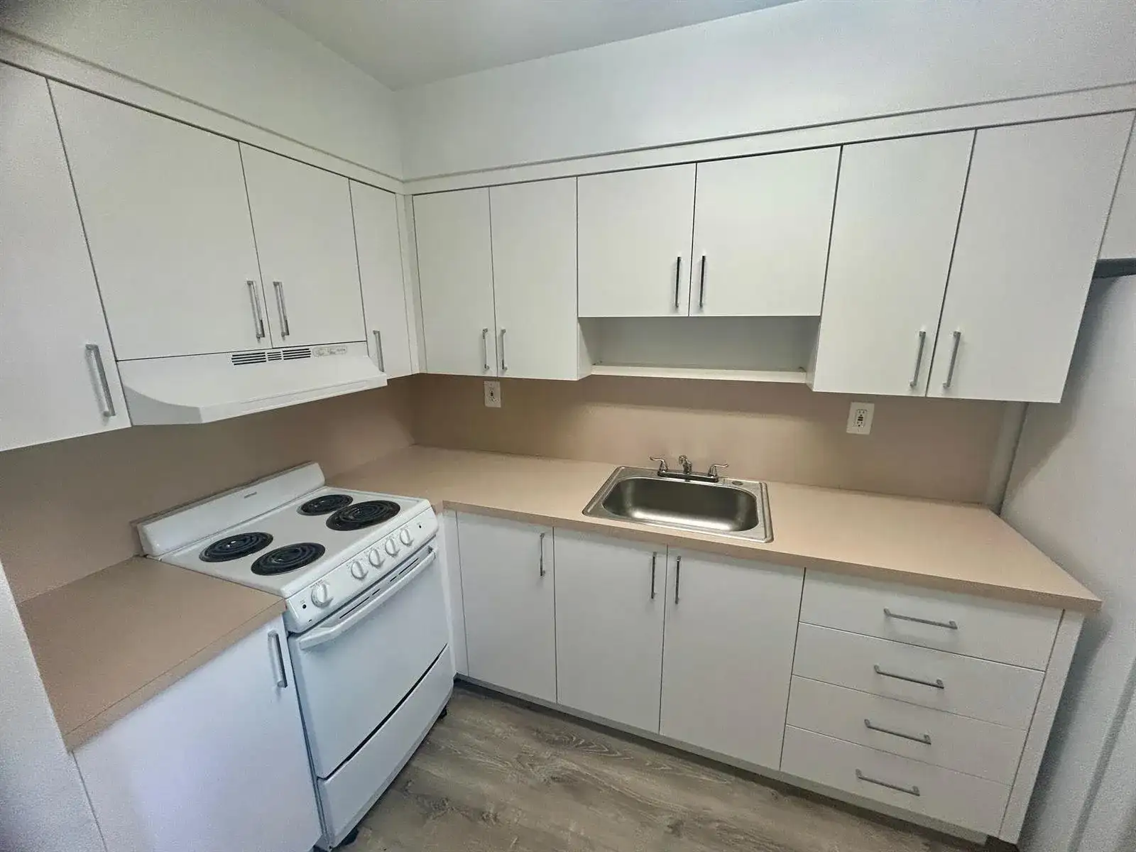 7624 PEMBROKE Road # A, Miramar FL 33023 photo 5