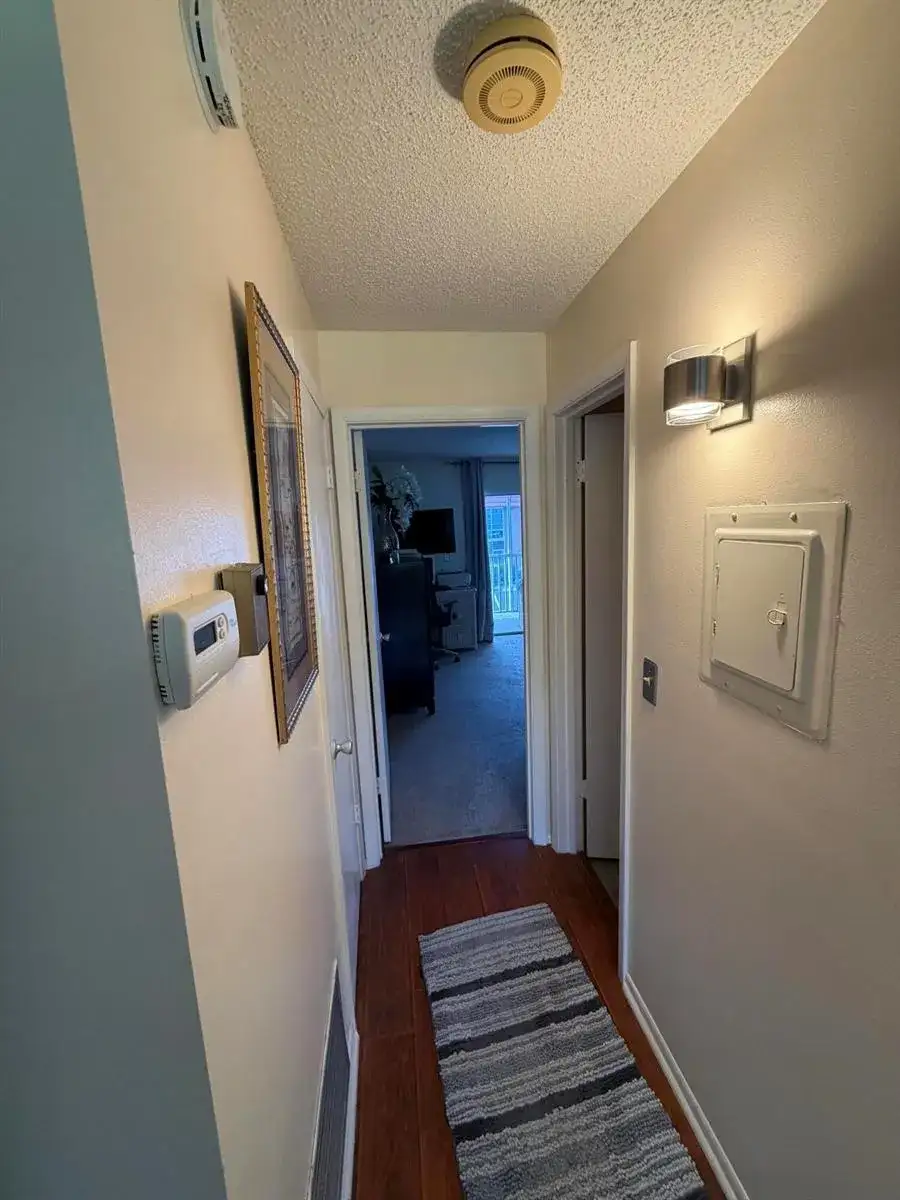 96 SPRING LAKE Drive # 205, Vero Beach FL 32962 photo 4