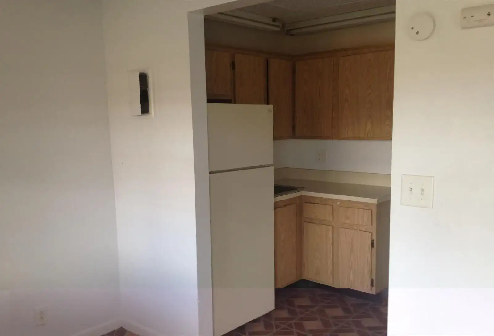 95 NE 41ST Street # M196, Oakland Park FL 33334 photo 2