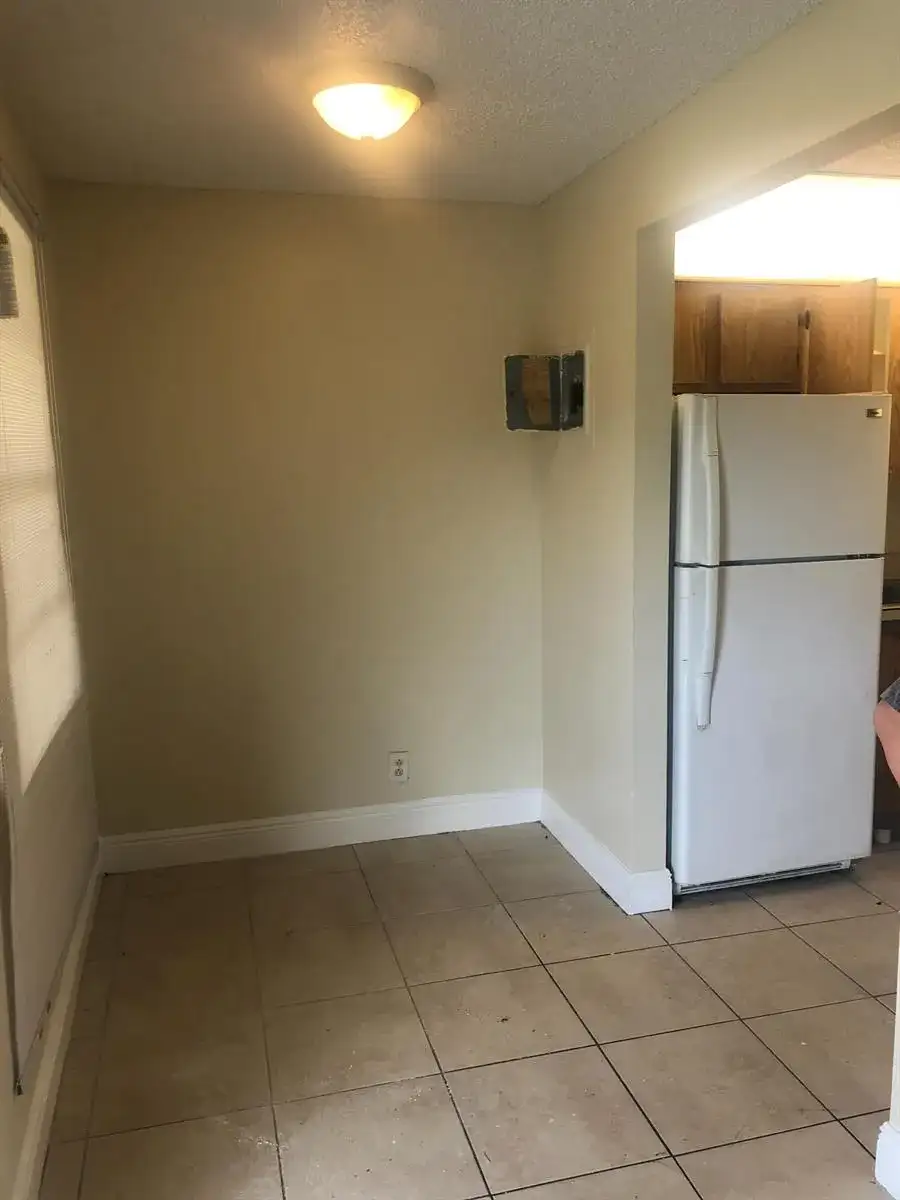 95 NE 41ST Street # M196, Oakland Park FL 33334 photo 3