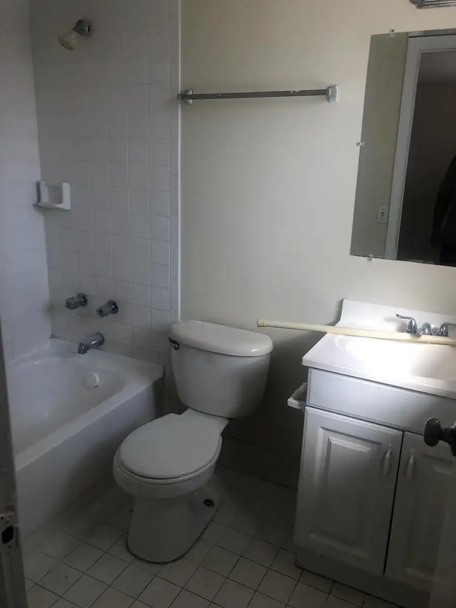 95 NE 41ST Street # M196, Oakland Park FL 33334 photo 4
