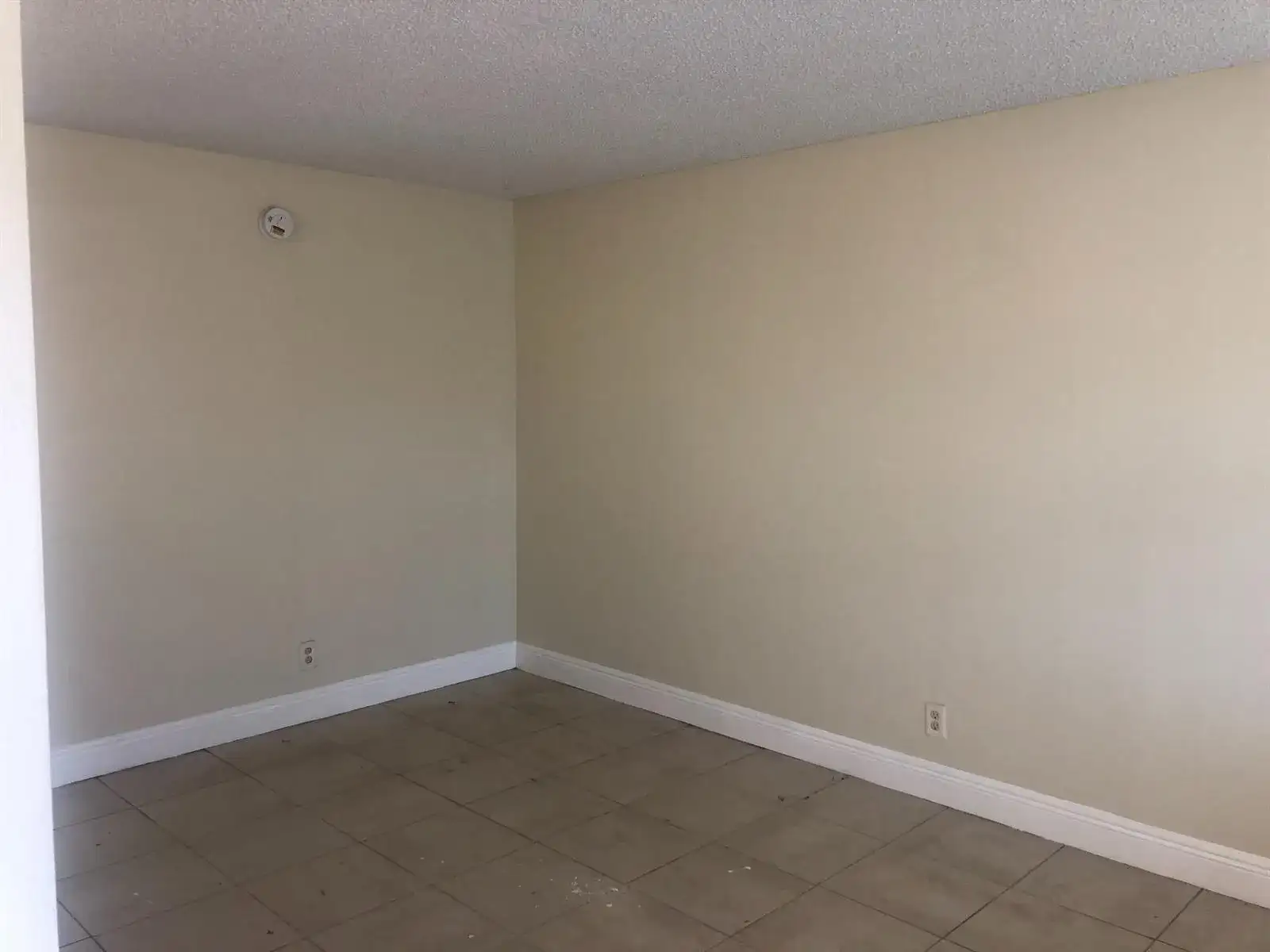 95 NE 41ST Street # M196, Oakland Park FL 33334 photo 5