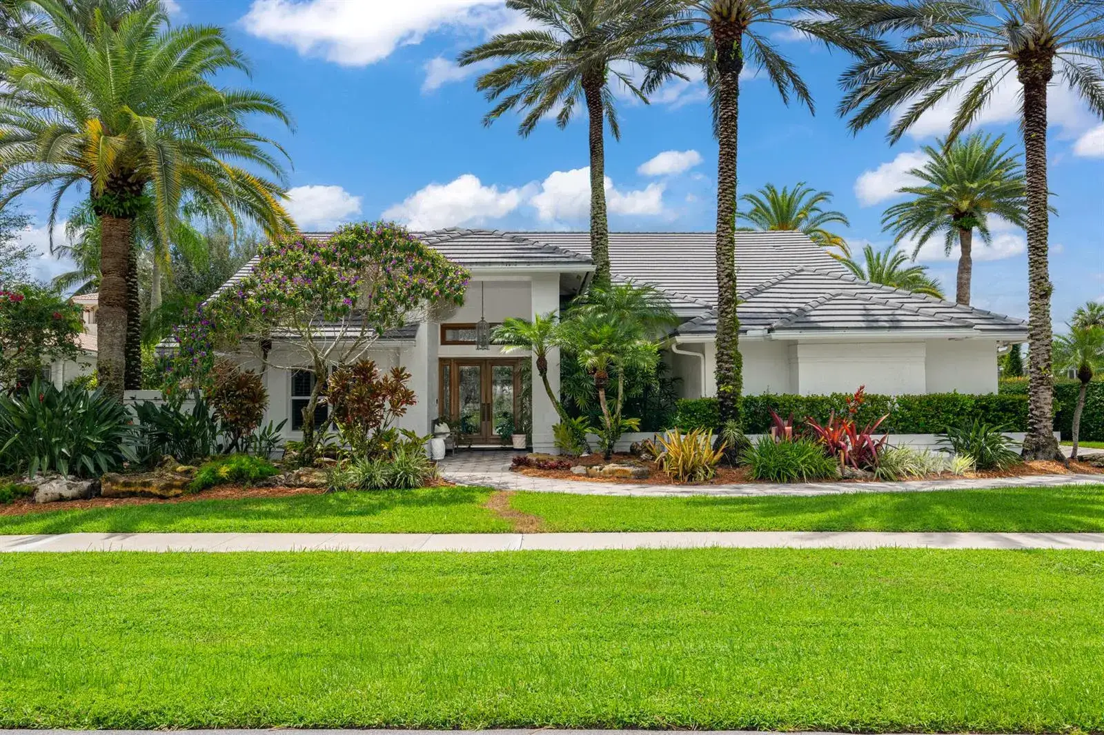 2339 Newbury Drive, Wellington FL 33414