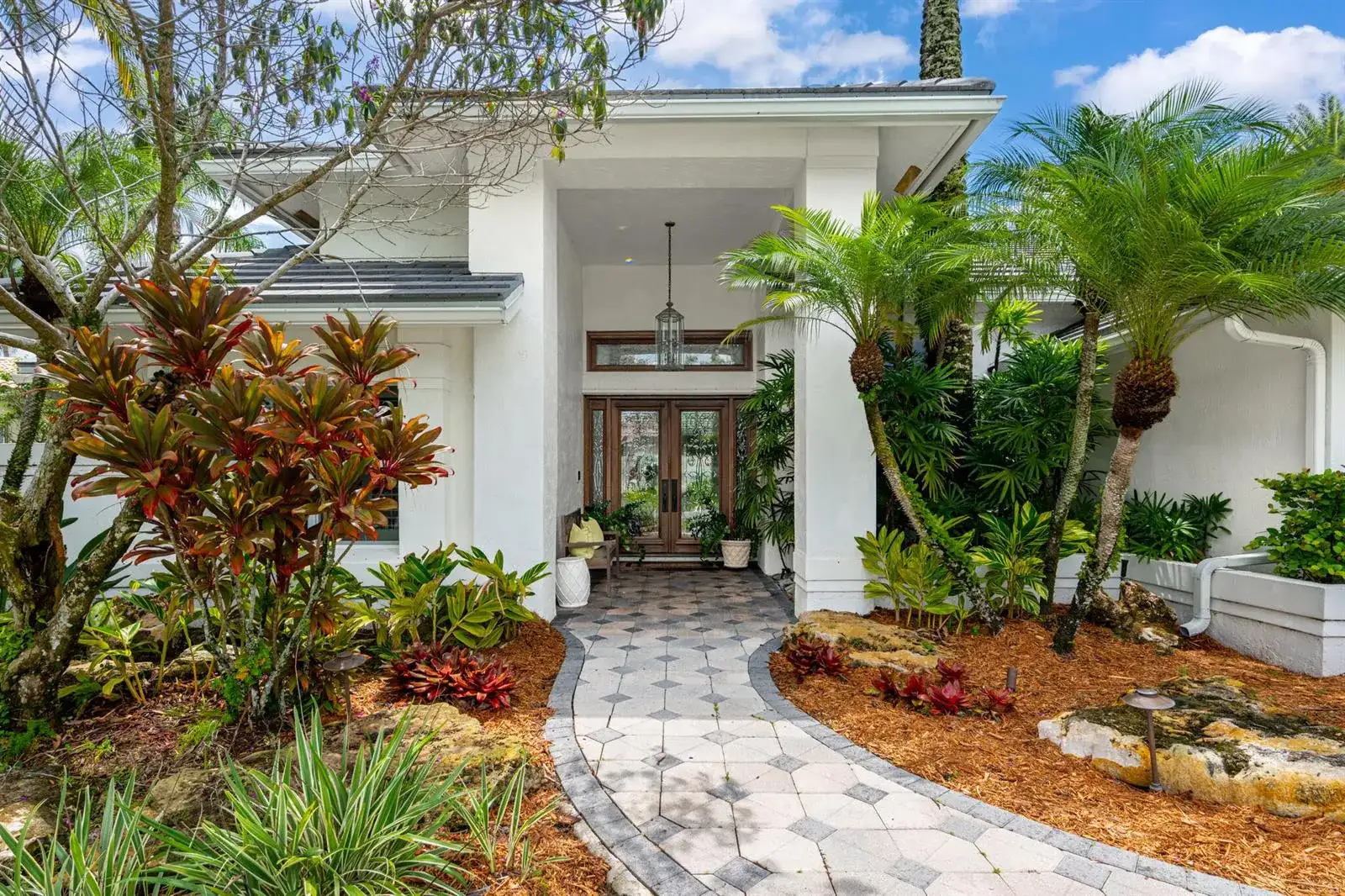2339 Newbury Drive, Wellington FL 33414 photo 4