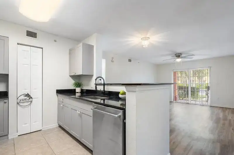6768 Heritage Grande # 7103, Boynton Beach FL 33437 photo 2