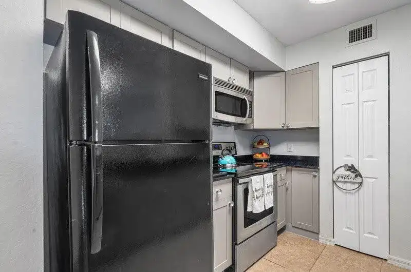 6768 Heritage Grande # 7103, Boynton Beach FL 33437 photo 3