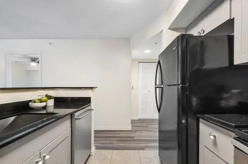 6768 Heritage Grande # 7103, Boynton Beach FL 33437 photo 4