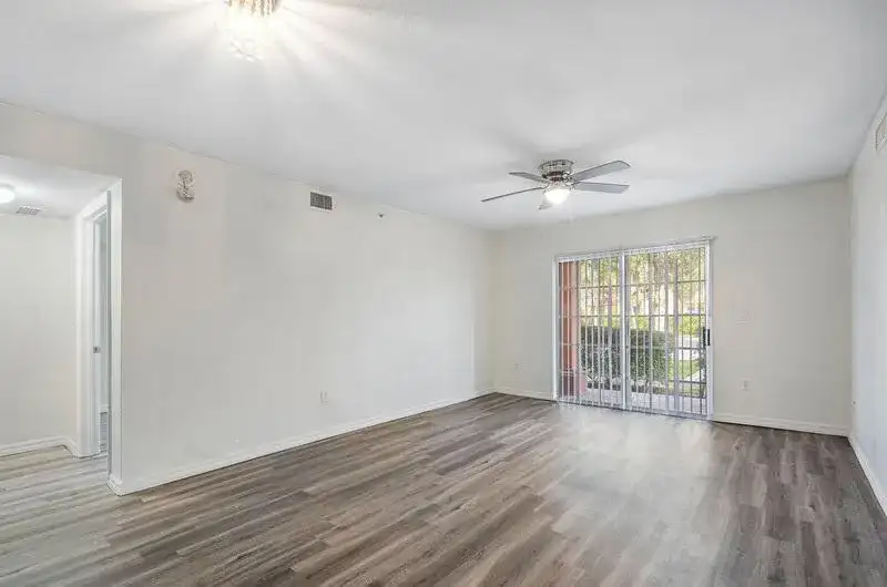 6768 Heritage Grande # 7103, Boynton Beach FL 33437 photo 5