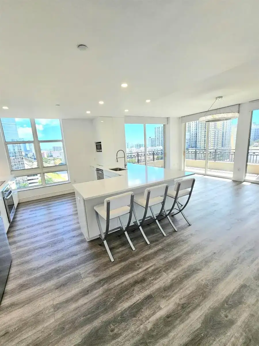 550 OKEECHOBEE Boulevard # 1402, West Palm Beach FL 33401