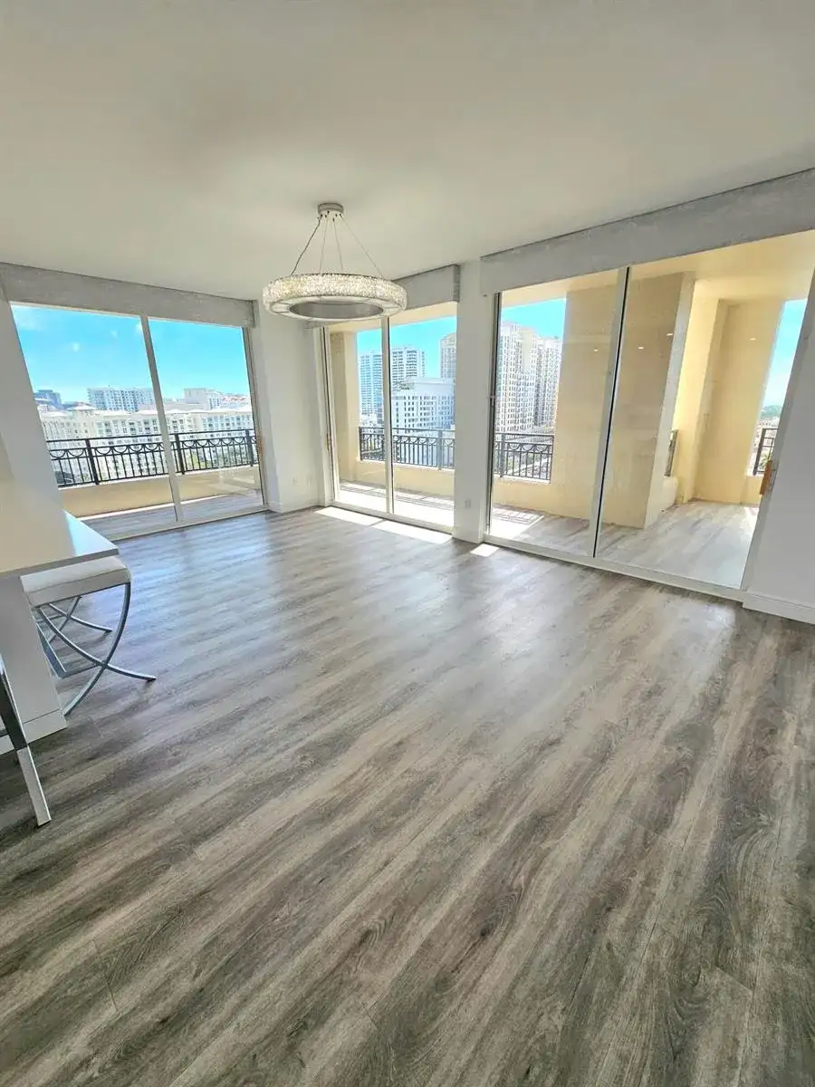 550 OKEECHOBEE Boulevard # 1402, West Palm Beach FL 33401 photo 3
