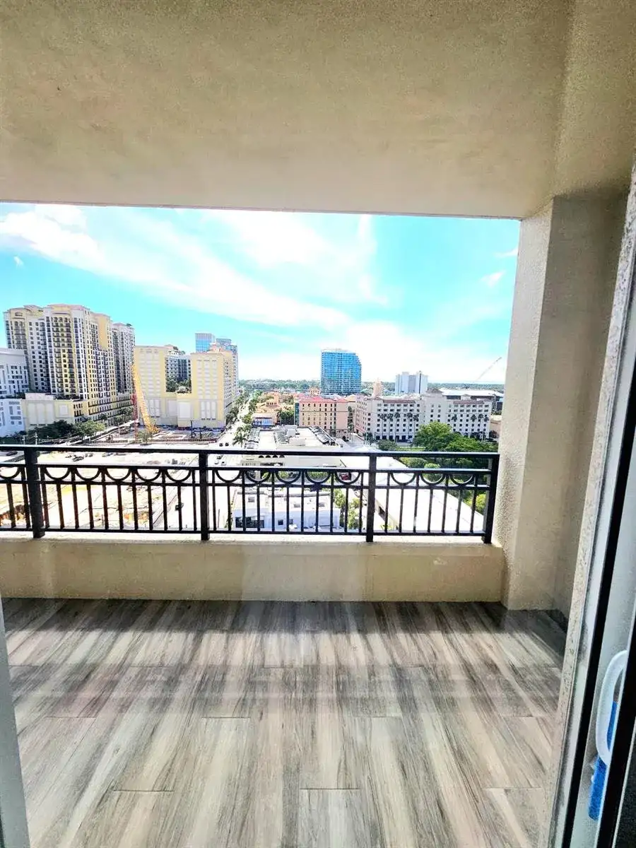 550 OKEECHOBEE Boulevard # 1402, West Palm Beach FL 33401 photo 4