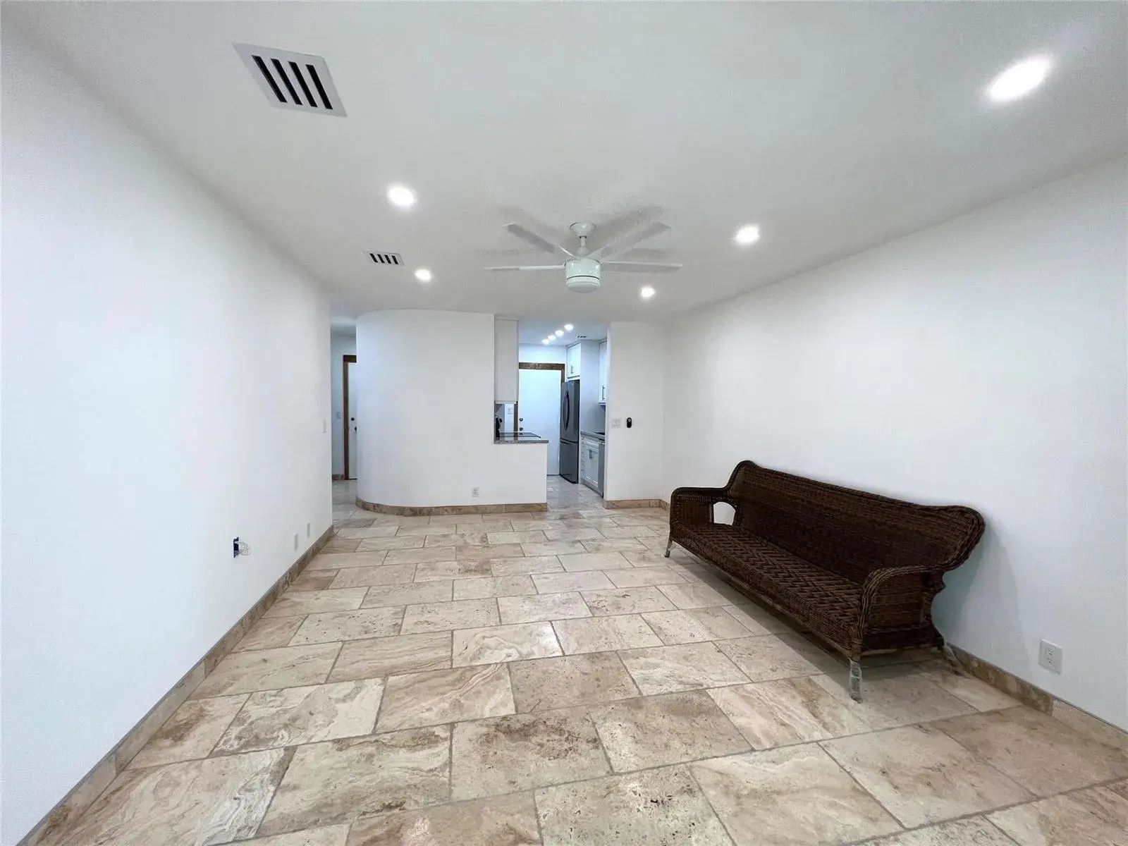 2250 NE 66TH Street # 1508, Fort Lauderdale FL 33308