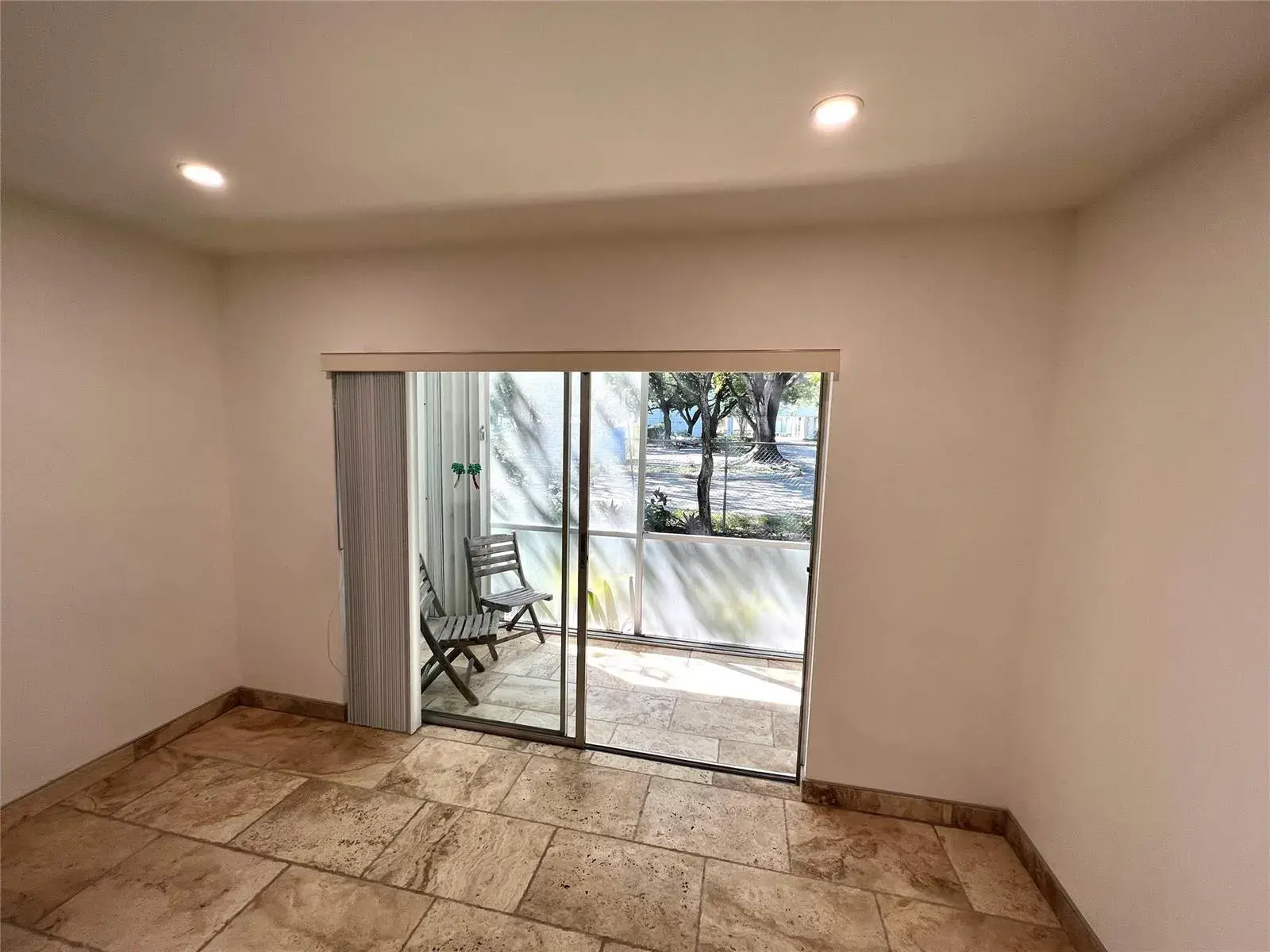 2250 NE 66TH Street # 1508, Fort Lauderdale FL 33308
