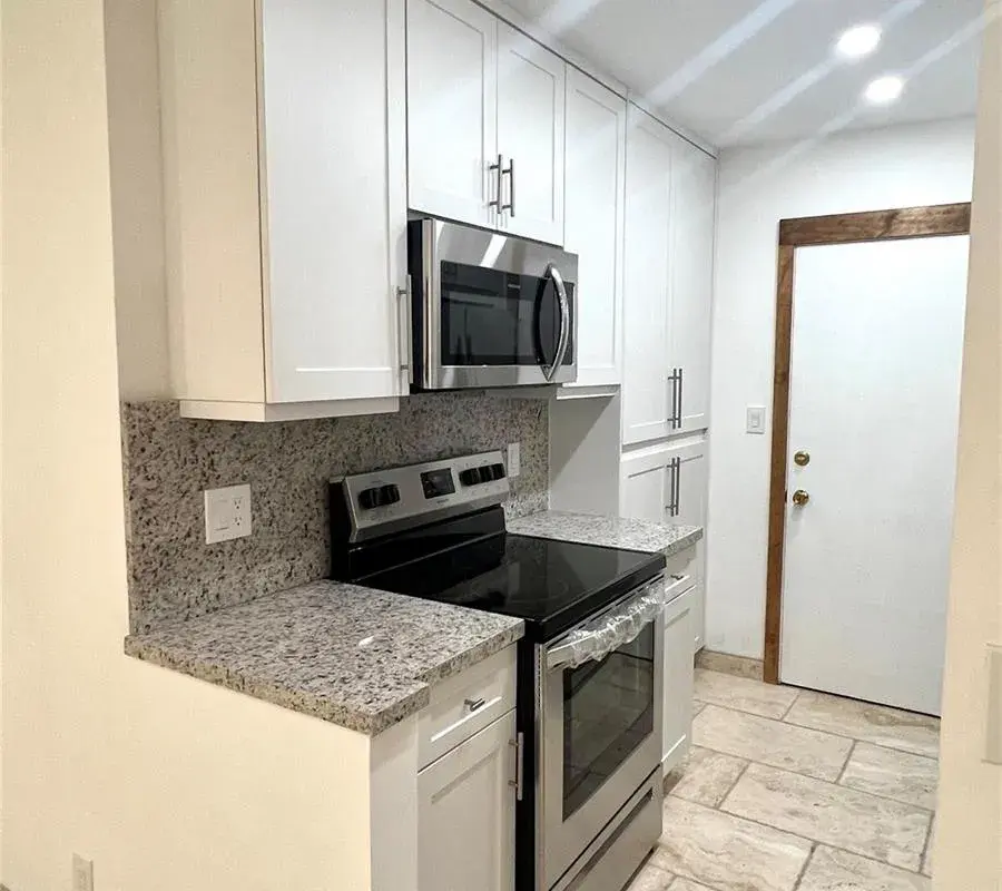 2250 NE 66TH Street # 1508, Fort Lauderdale FL 33308