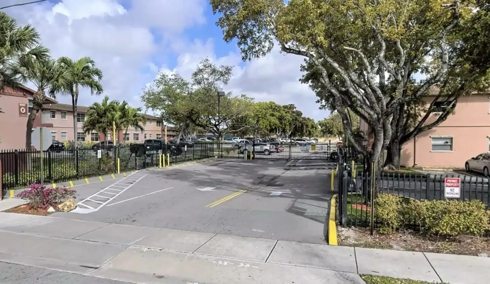 101 NE 41ST Street # G115, Oakland Park FL 33334 photo 2
