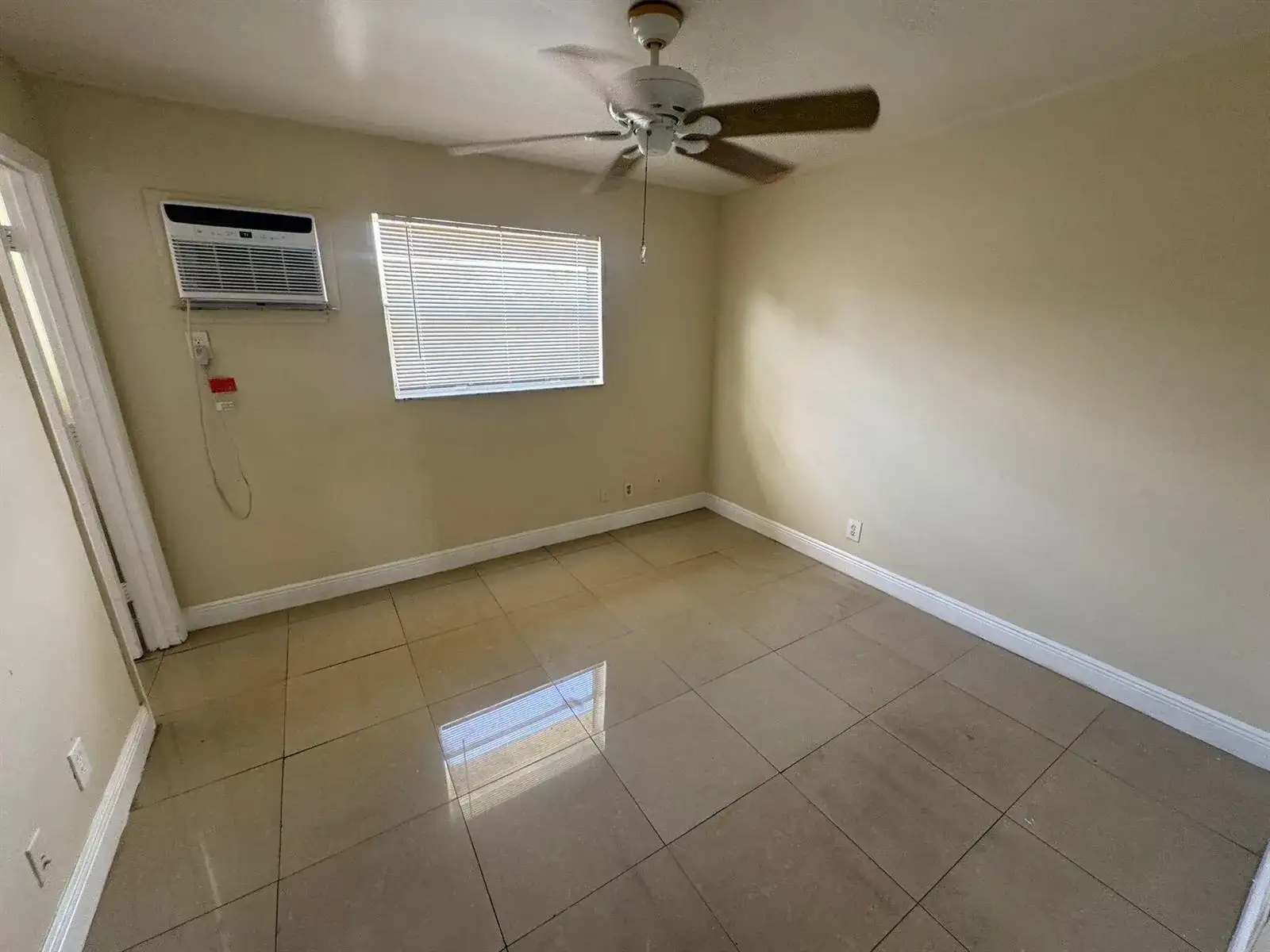 101 NE 41ST Street # G115, Oakland Park FL 33334 photo 3