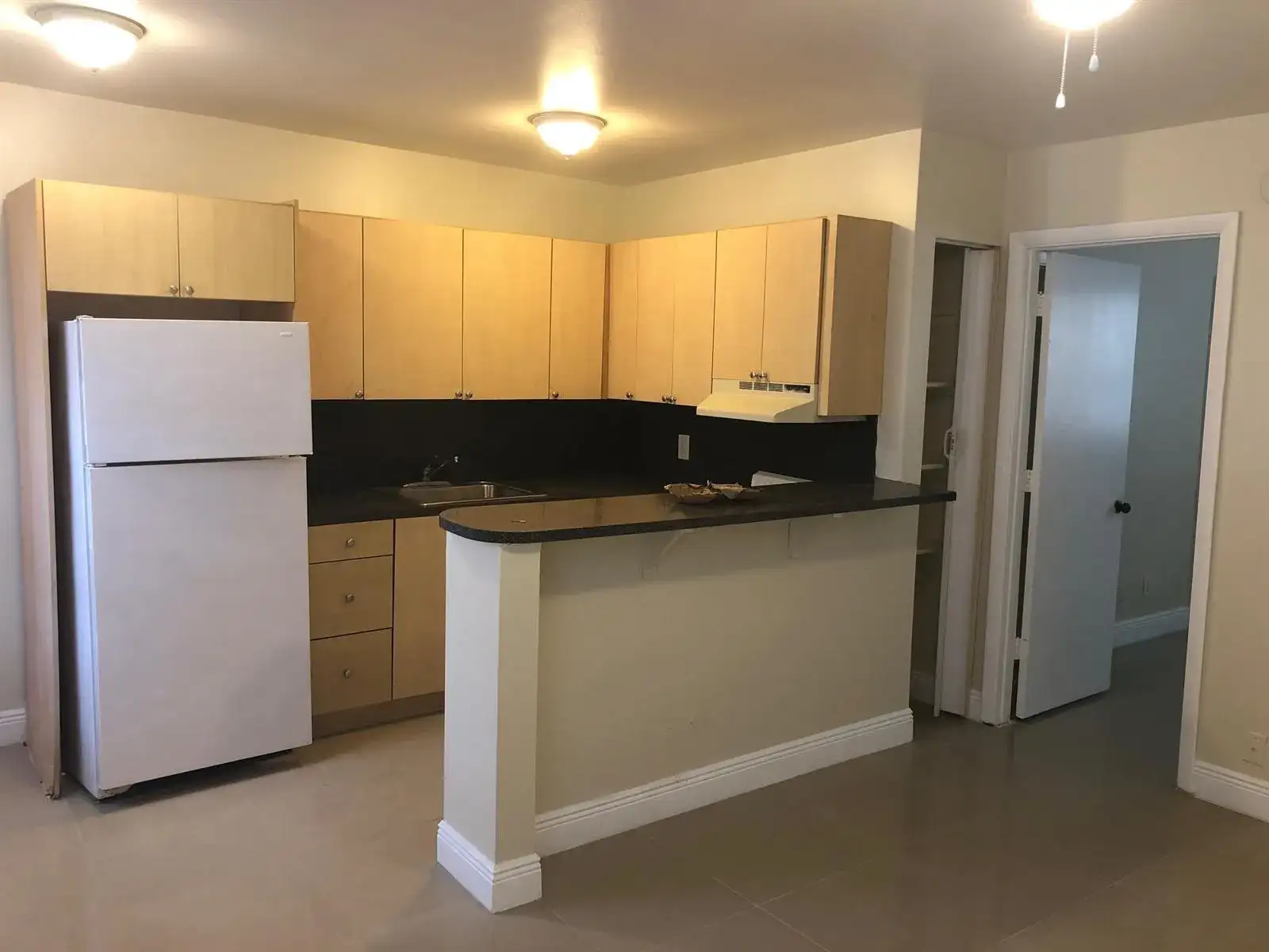 101 NE 41ST Street # G115, Oakland Park FL 33334 photo 4