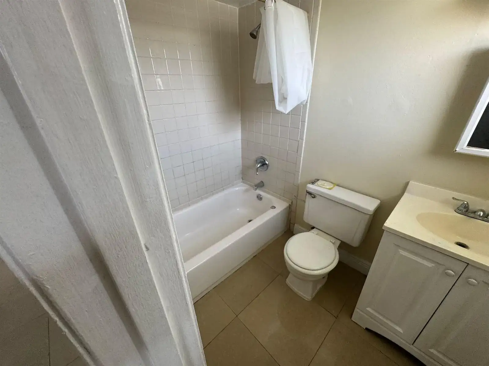 101 NE 41ST Street # G115, Oakland Park FL 33334 photo 5