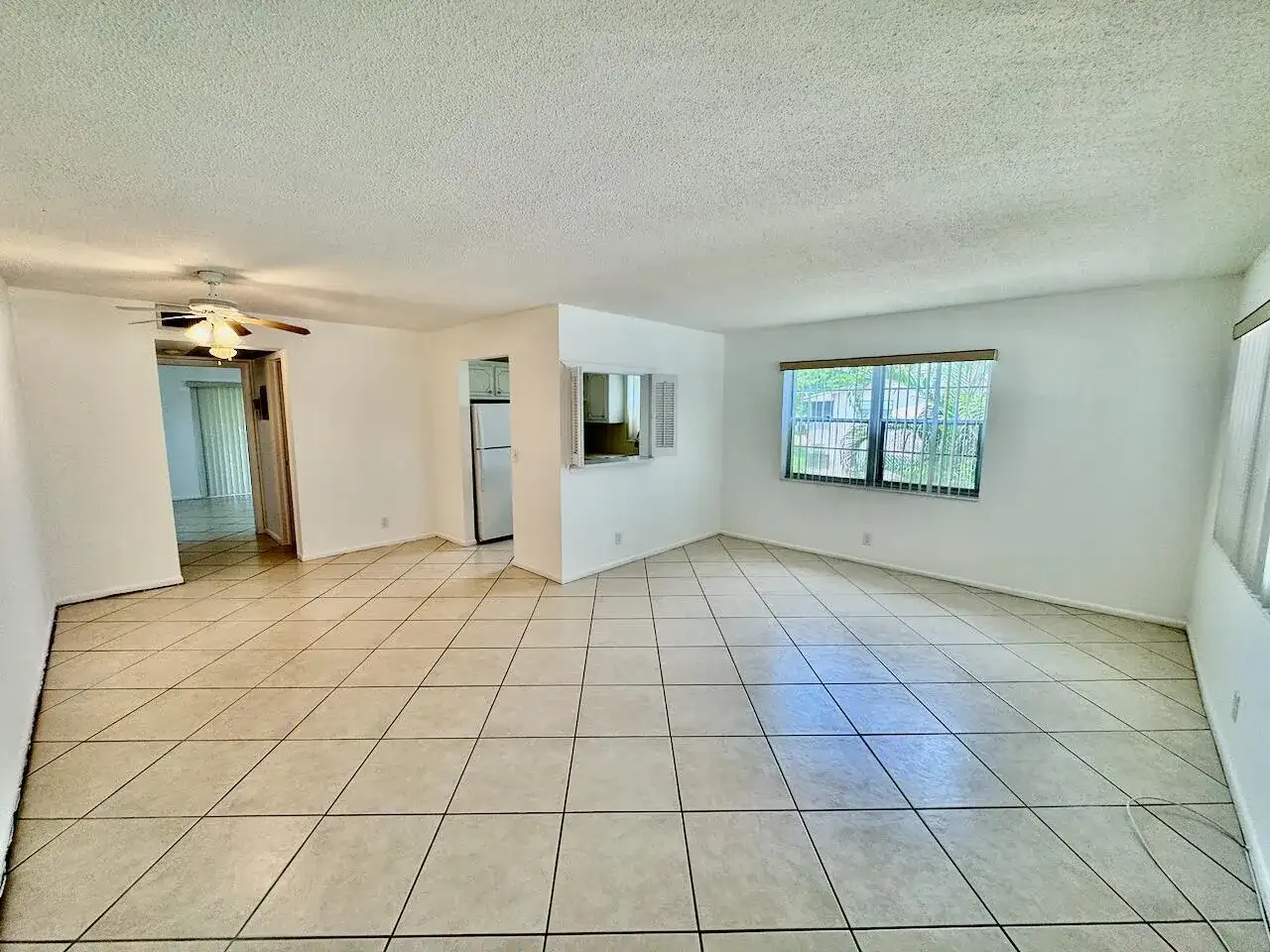 44 CANTERBURY B, West Palm Beach FL 33417 photo 3