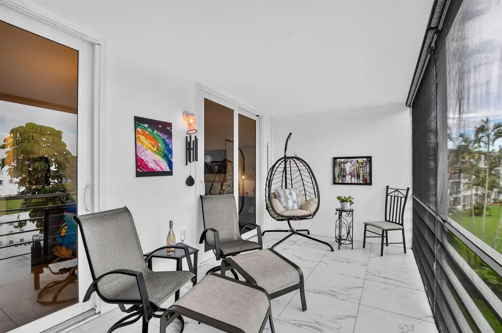 3121 Cambridge F # 3121, Deerfield Beach FL 33442 photo 3