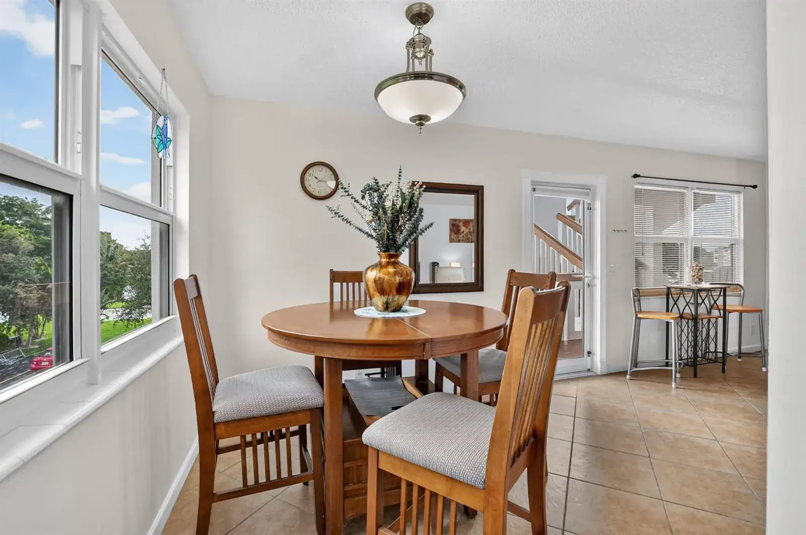 3121 Cambridge F # 3121, Deerfield Beach FL 33442 photo 5