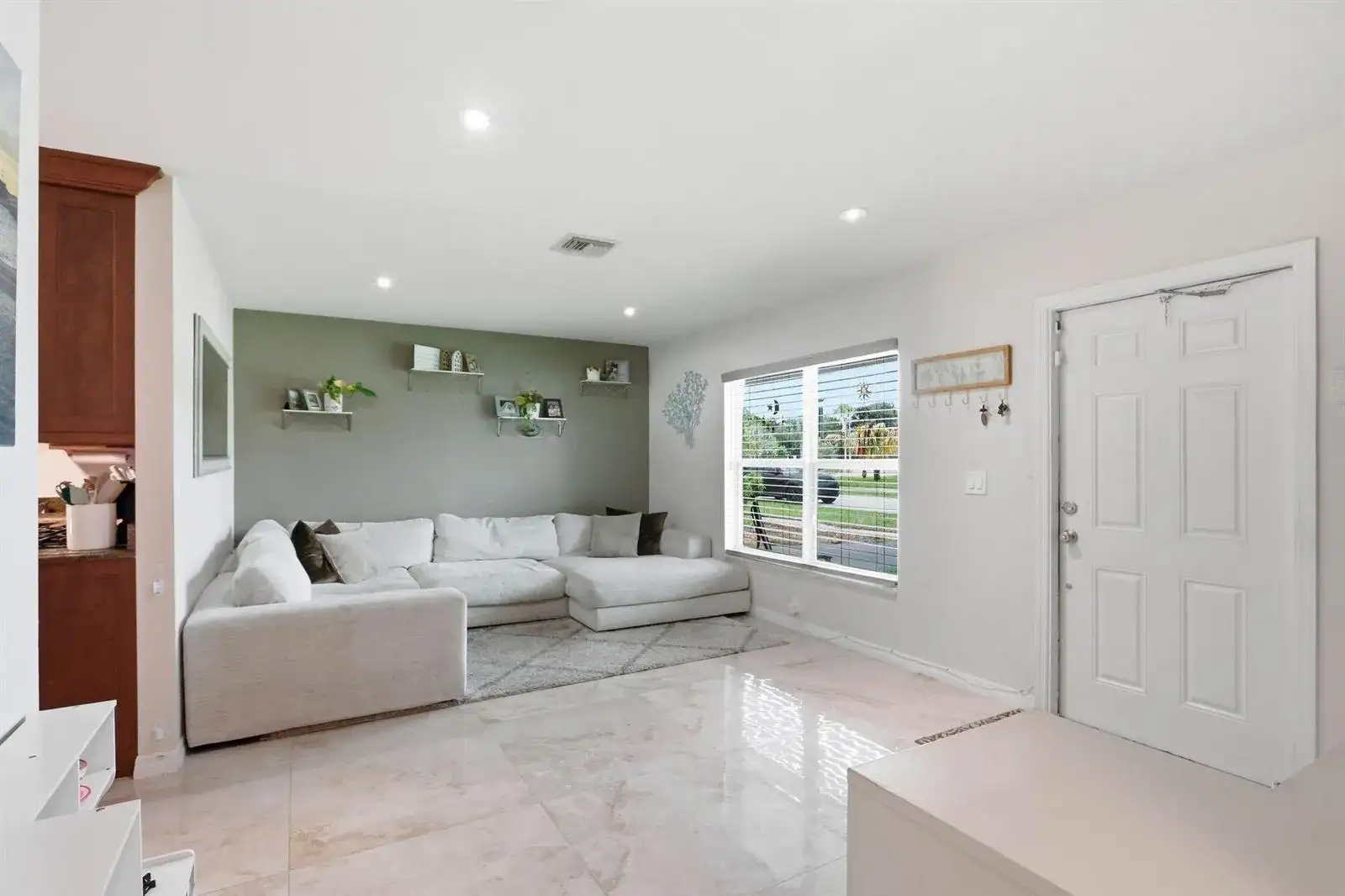 6101 CARTHAGE Circle S, Lake Worth FL 33463 photo 4