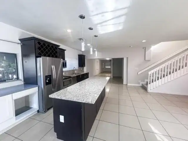 4680 SW 19TH Street, West Park FL 33023