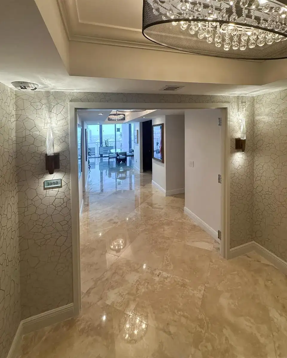 333 LAS OLAS Way # 3502, Fort Lauderdale FL 33301 photo 2