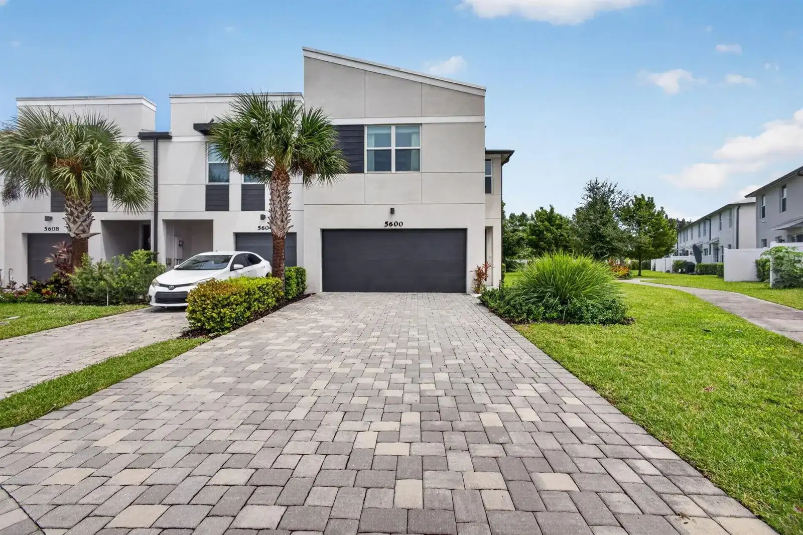 5600 Mentmore Drive, West Palm Beach FL 33407 photo 3