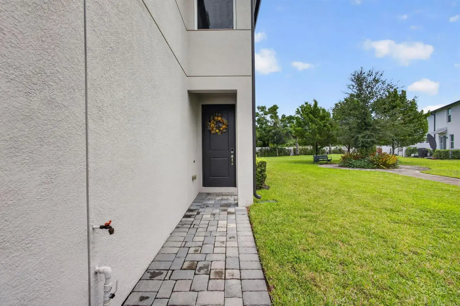 5600 Mentmore Drive, West Palm Beach FL 33407 photo 5