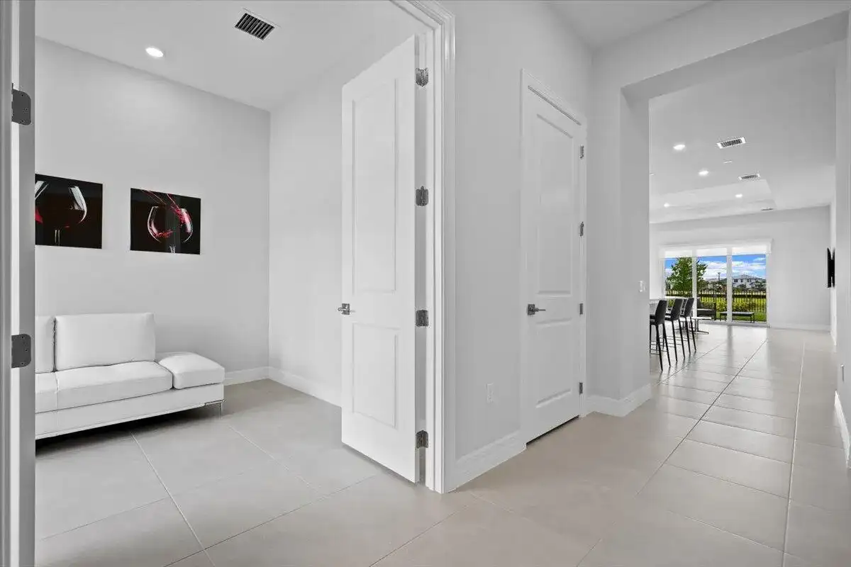 10571 Northbrook Circle, Palm Beach Gardens FL 33412 photo 3