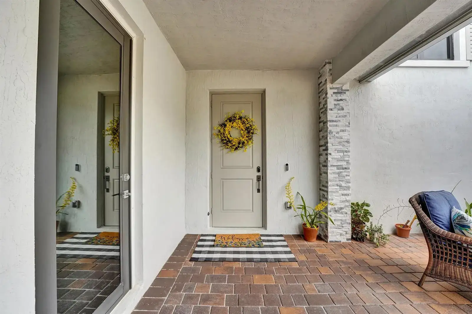 13025 ADDILYN Court, Davie FL 33325 photo 4