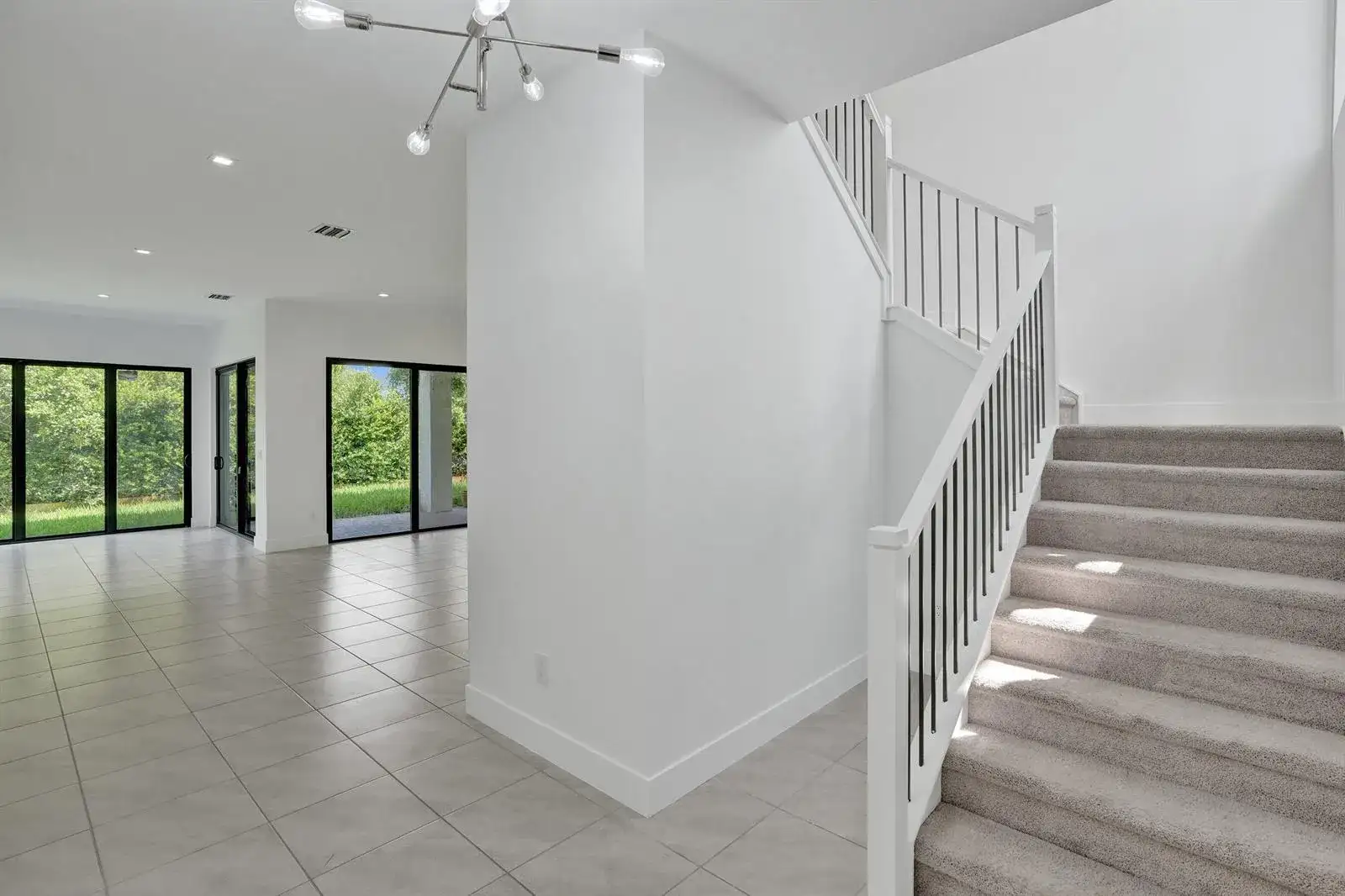 13025 ADDILYN Court, Davie FL 33325 photo 5