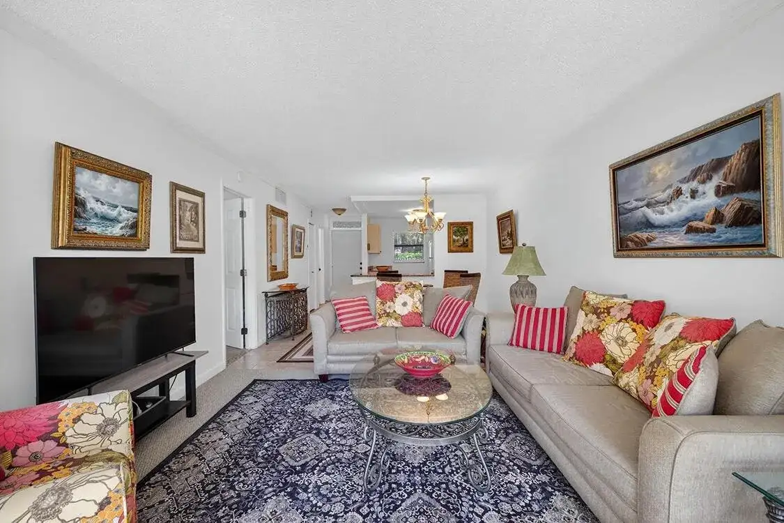 1541 S OCEAN Boulevard # 122, Lauderdale By The Sea FL 33062 photo 4