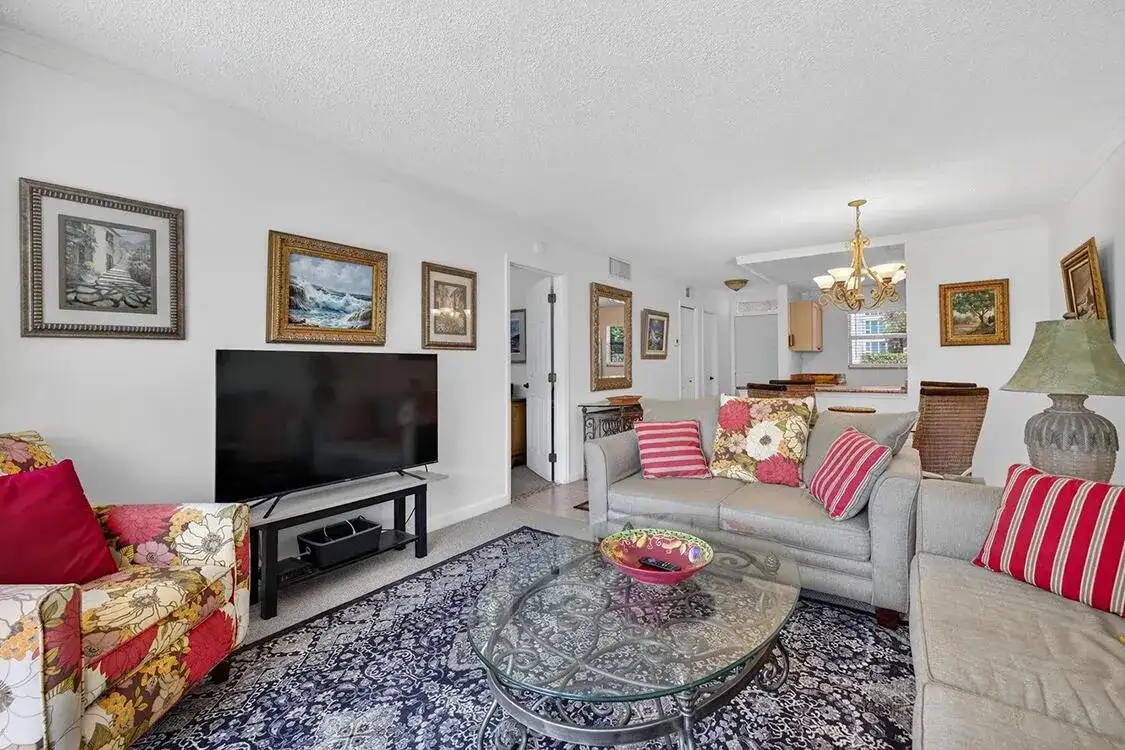 1541 S OCEAN Boulevard # 122, Lauderdale By The Sea FL 33062 photo 5