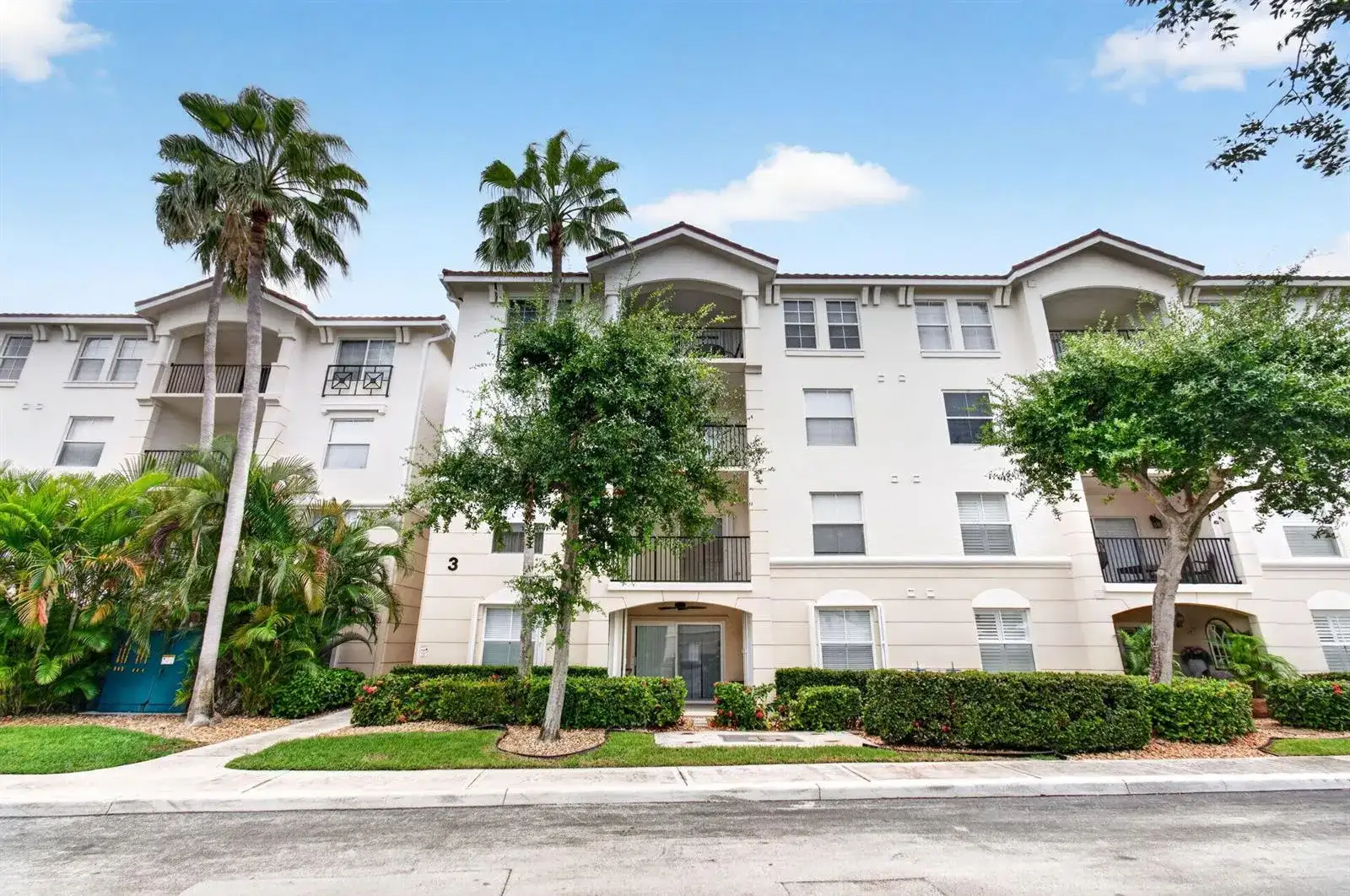 3415 TUSCANY Way # 415, Boynton Beach FL 33435 photo 2