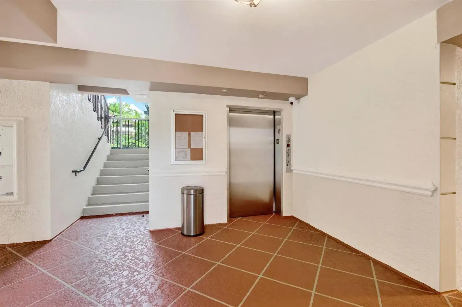 3415 TUSCANY Way # 415, Boynton Beach FL 33435 photo 3