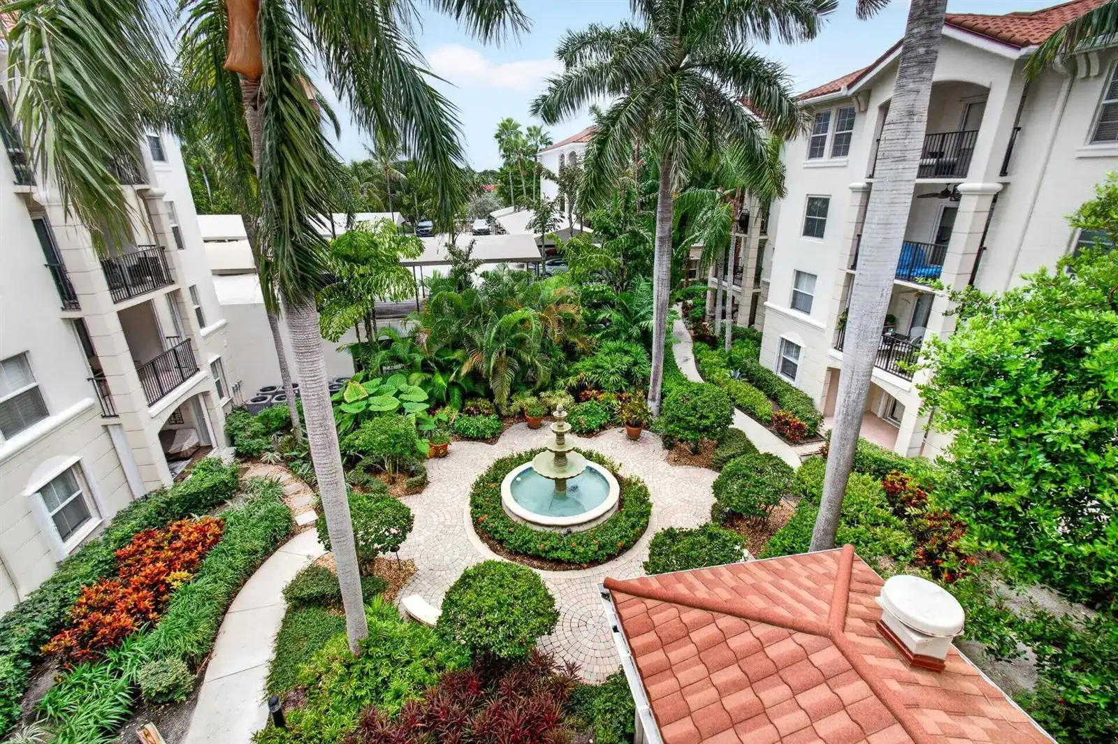 3415 TUSCANY Way # 415, Boynton Beach FL 33435 photo 4