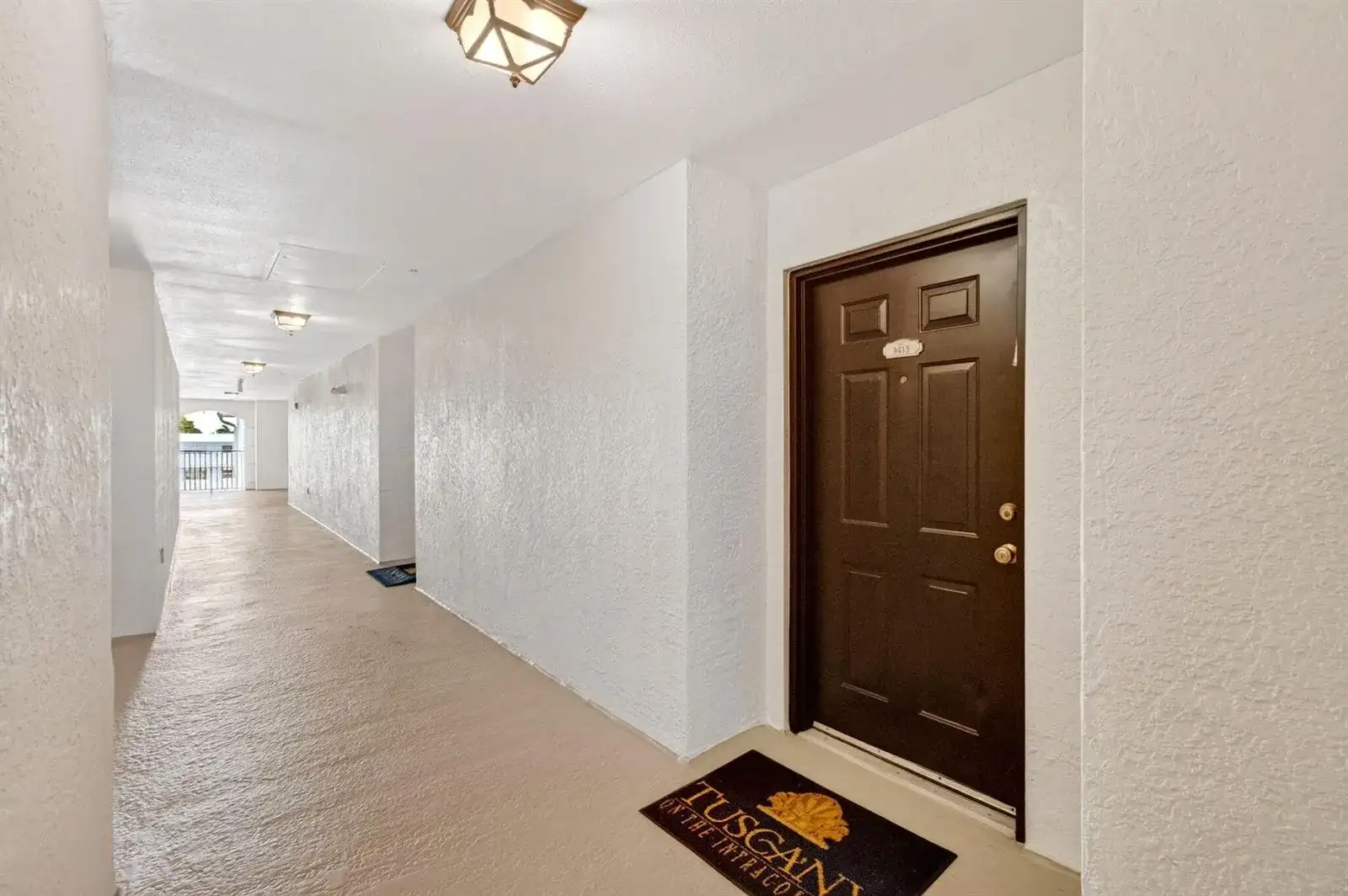 3415 TUSCANY Way # 415, Boynton Beach FL 33435 photo 5