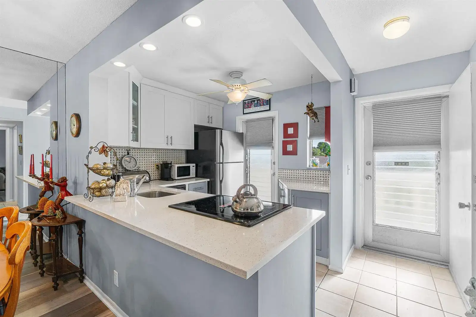2161 NE 1st Court # 205, Boynton Beach FL 33435 photo 2